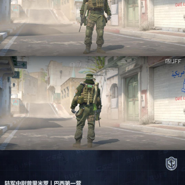 1.500,00 com apenas 0,03 centavos